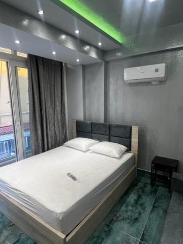 Apartment πευκοχωρι Luxury 04 By Antonis